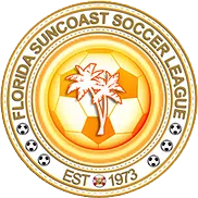 Florida Suncoast Soccer League