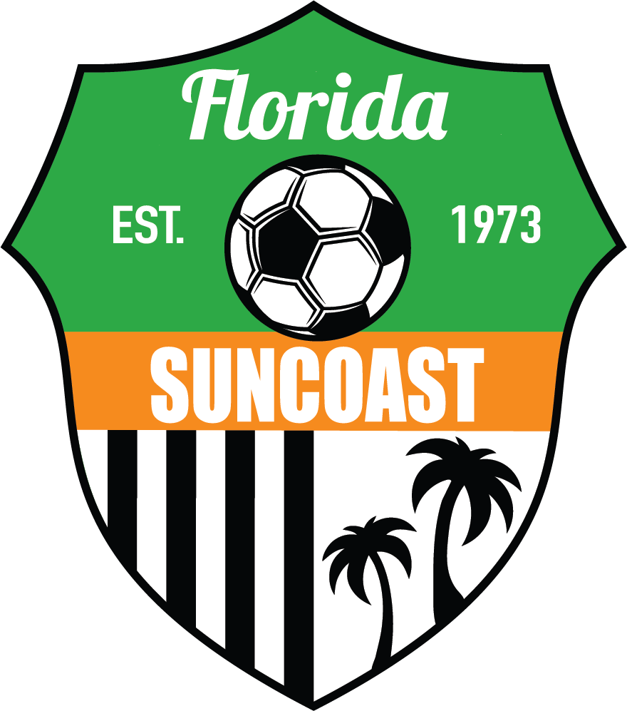 Florida Suncoast Soccer League